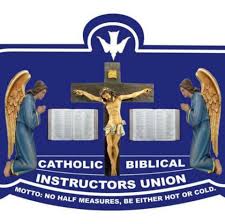 Biblical Apostolate (CBIU)