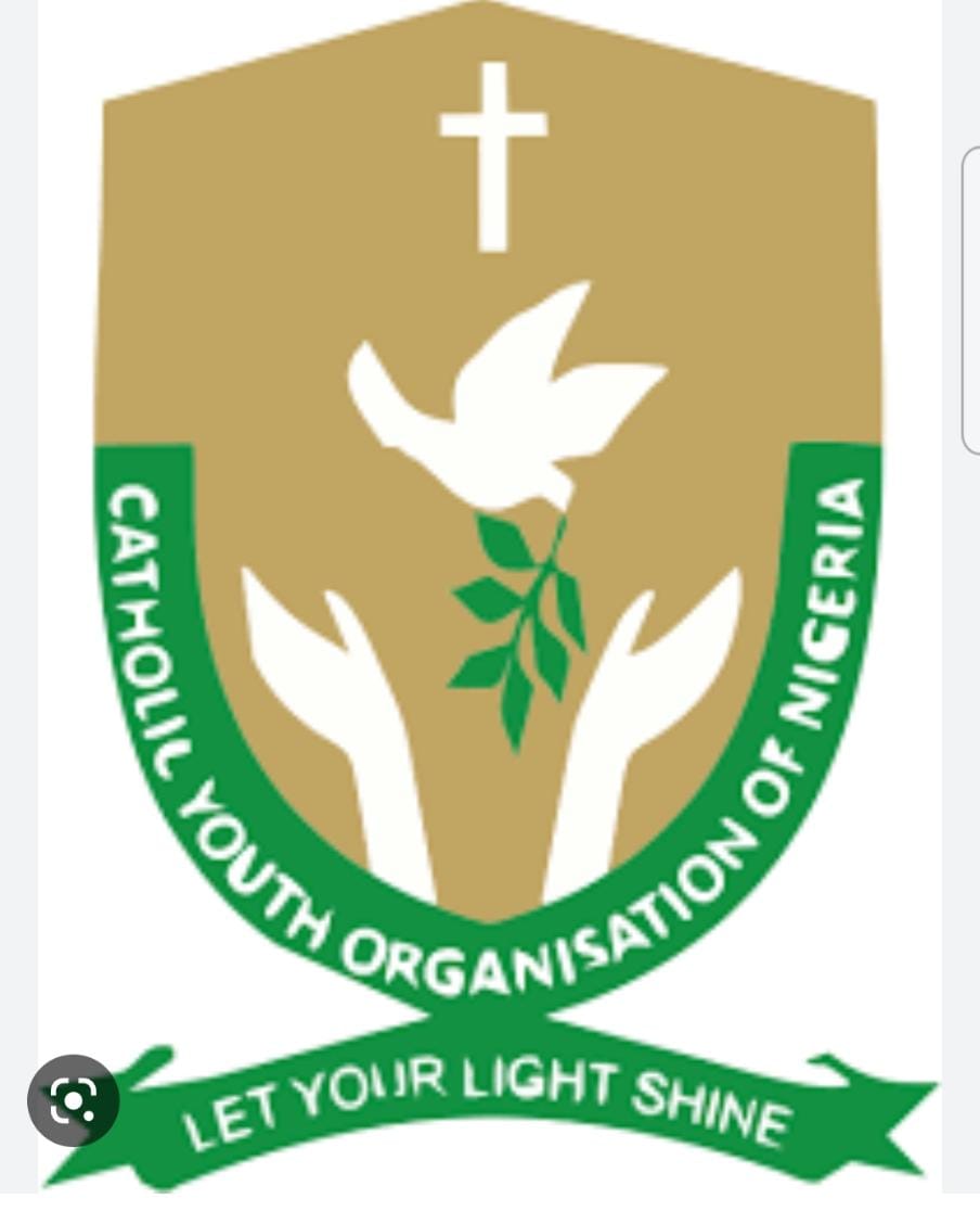 Catholic Youth Organisation of Nigeria (CYON) / NACC