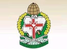 Catholic Cadet Organization