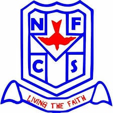 NFCS / YCS