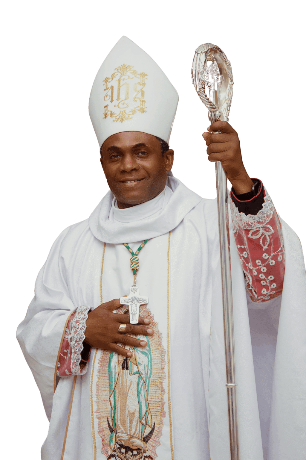 Bishop Image