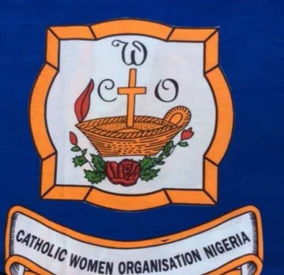 CWO Convention Set to Illuminate Katsina This November