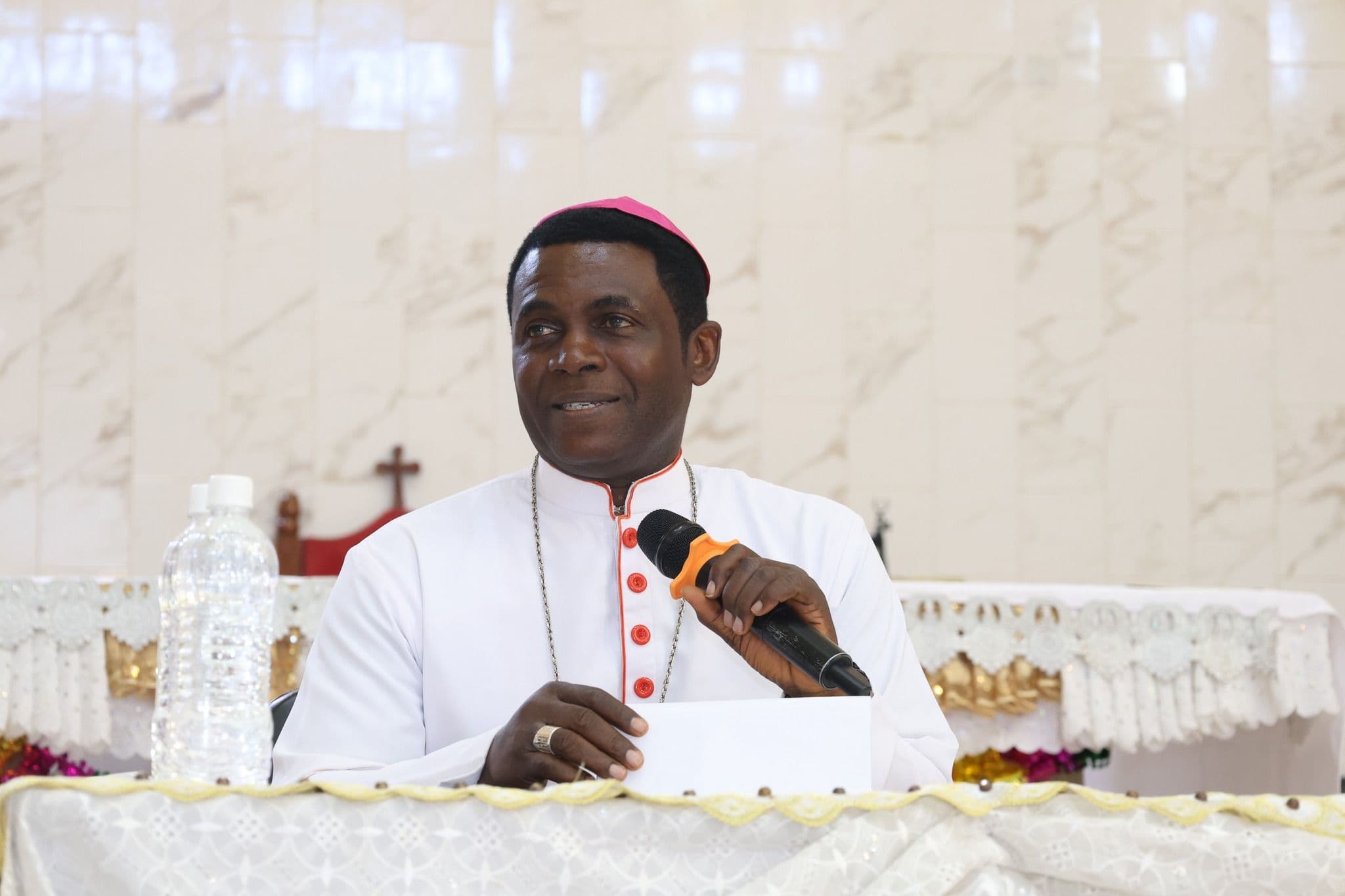 Lessons from the Jubilee Year of Hope