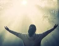 Inward Righteousness